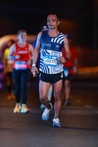 BIB: 
                            <button type="button" onclick="openModal(23442043)" class="btn btn-primary btn-sm float-right btn-popup" data-toggle="modal" data-target=".modal-high-quality">
                        <i class="fas fa-shopping-cart"></i> Add to Cart
                    </button>
                                            <button type="button" onclick="isThisMe(23442043, true)" class="btn btn-success btn-sm float-right btn-popup btn-isme hidden" data-toggle="tooltip" data-placement="bottom" title="นี่คือรูปของคุณใช่ไหม คลิกที่นี่เพื่อเอาเข้าอัลบั้ม">
                        <i class="fas fa-plus"></i> Add to album
                    </button>
                    <button type="button" onclick="isThisMe(23442043, false)" class="btn btn-warning btn-sm float-right btn-popup btn-isnotme hidden">
                        <i class="fas fa-ban"></i> Remove from album
                    </button>